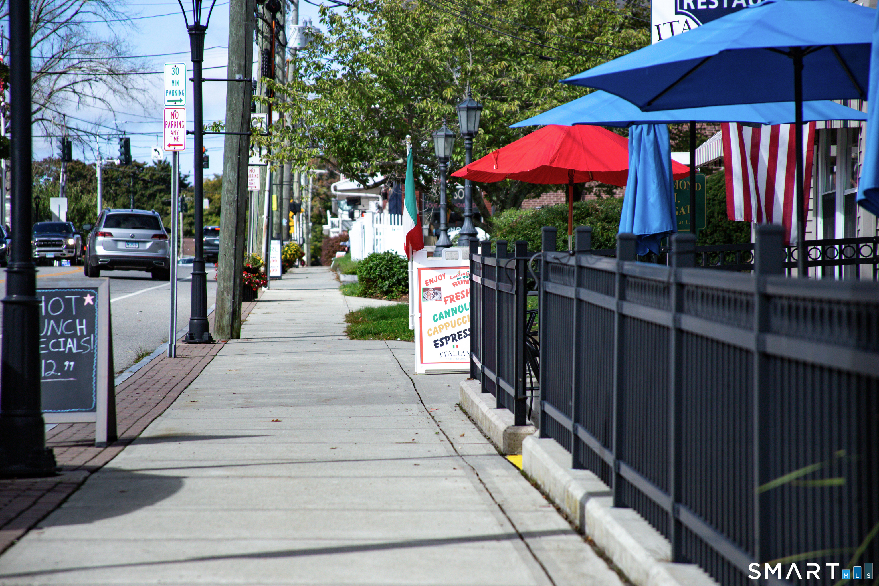 15 Partridge Lane Clinton, CT 06413 - Photo 35 of 39