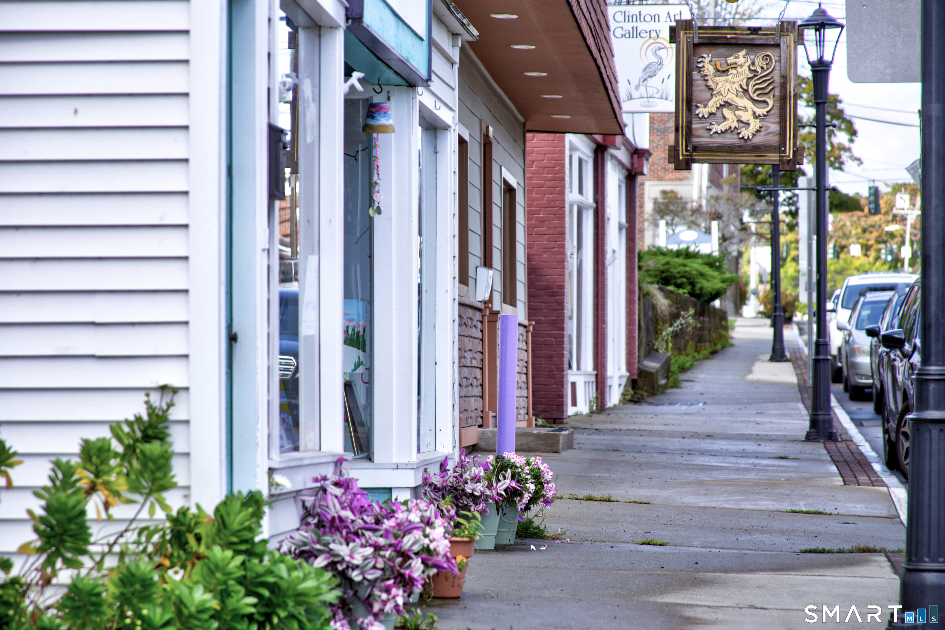 15 Partridge Lane Clinton, CT 06413 - Photo 36 of 39