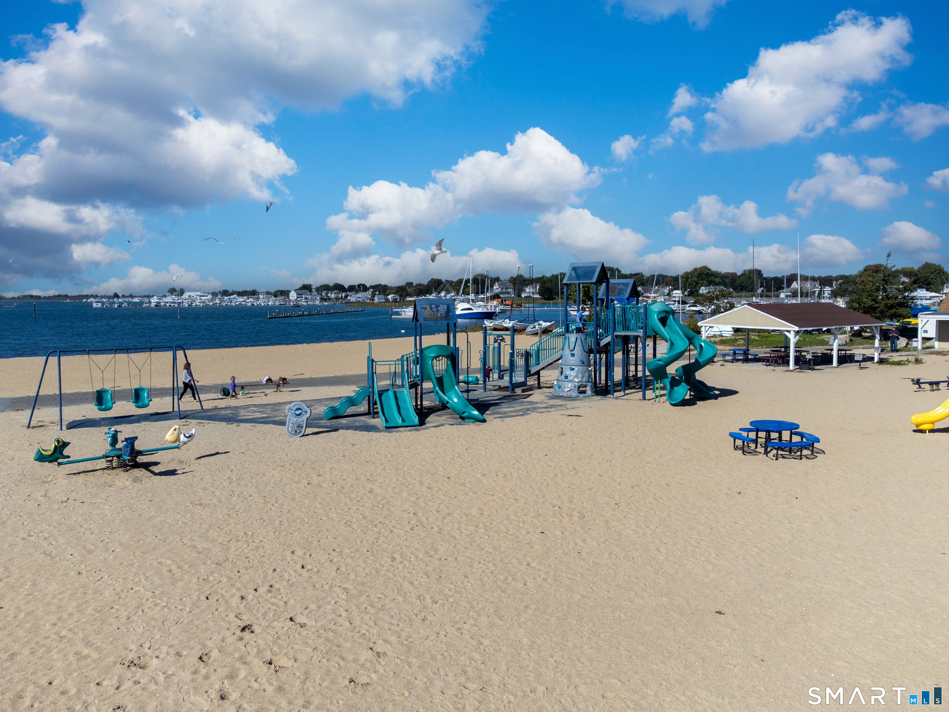 15 Partridge Lane Clinton, CT 06413 - Photo 38 of 39