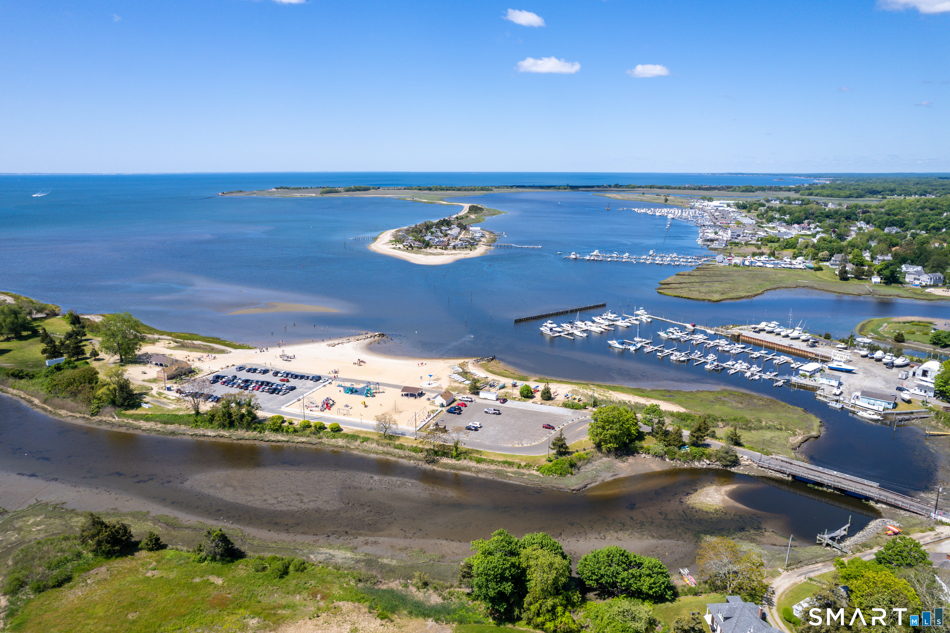 15 Partridge Lane Clinton, CT 06413 - Photo 39 of 39