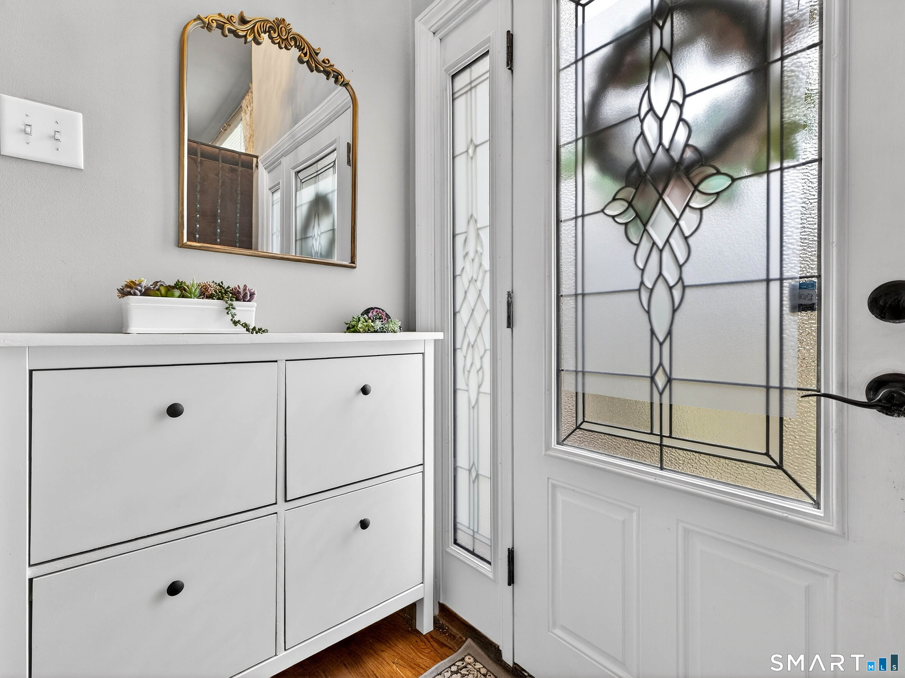 15 Partridge Lane Clinton, CT 06413 - Photo 4 of 39