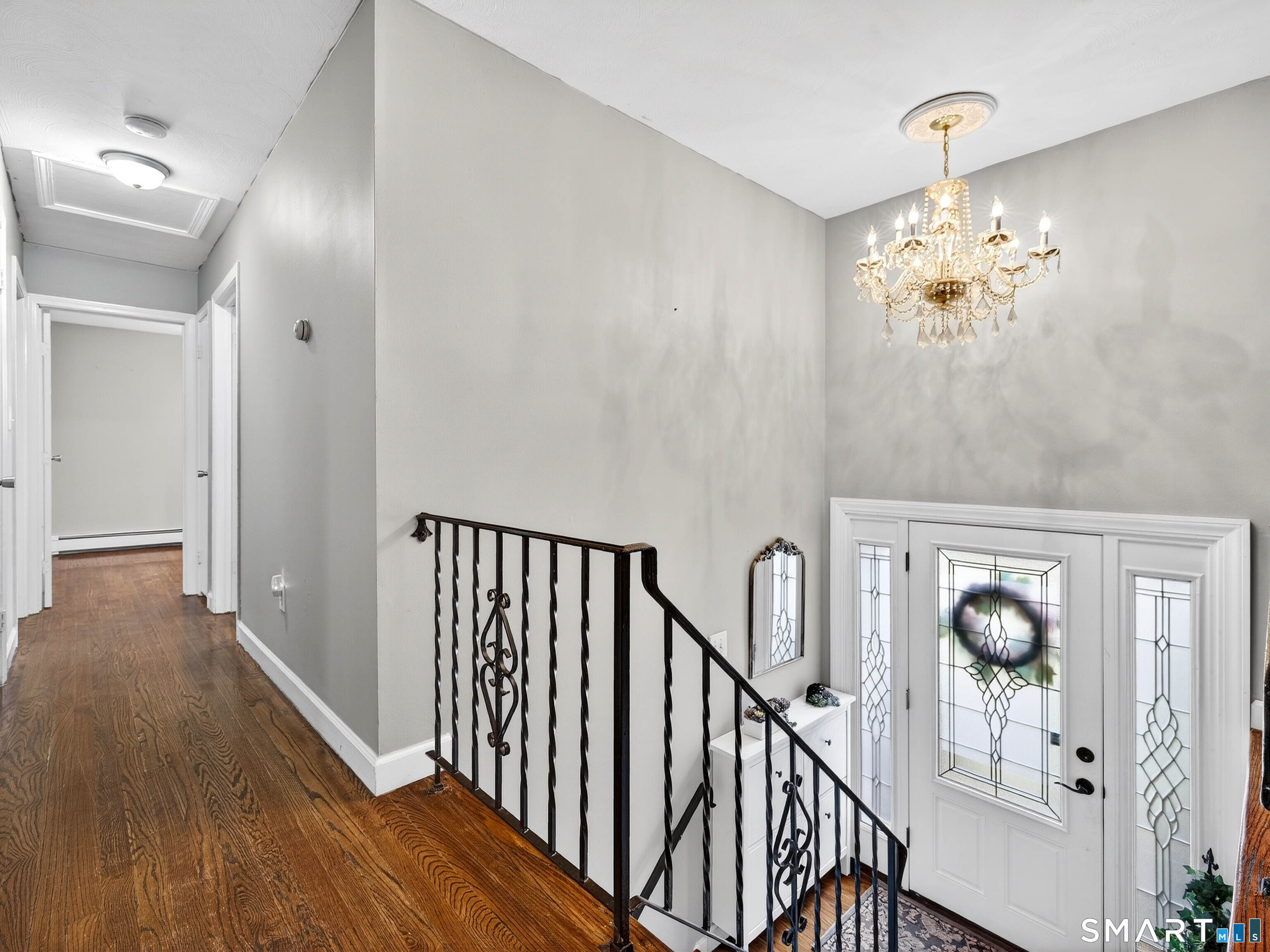 15 Partridge Lane Clinton, CT 06413 - Photo 5 of 39