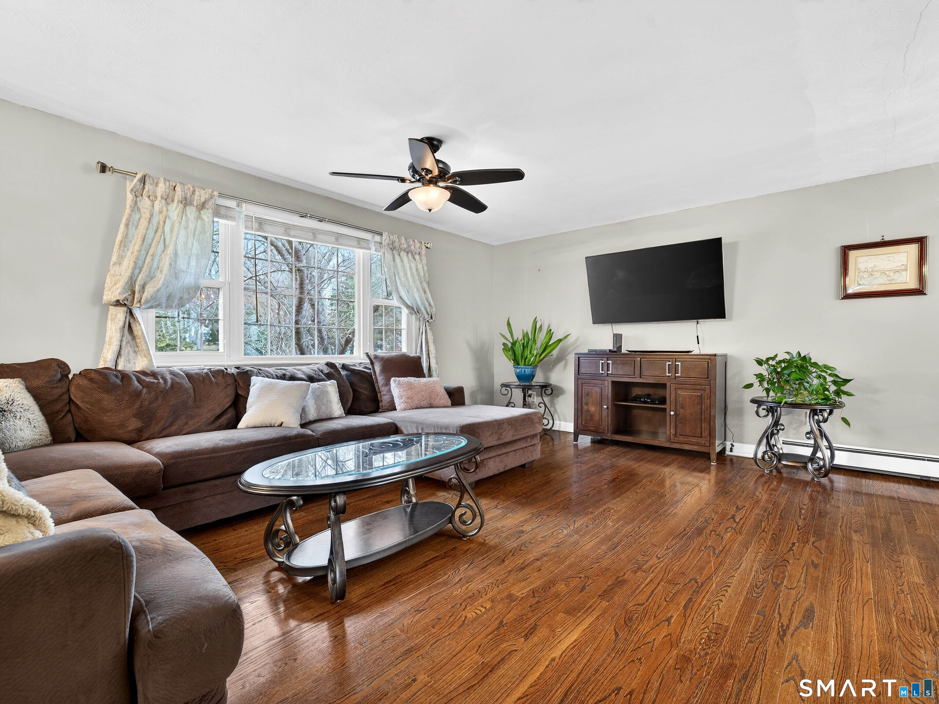 15 Partridge Lane Clinton, CT 06413 - Photo 6 of 39