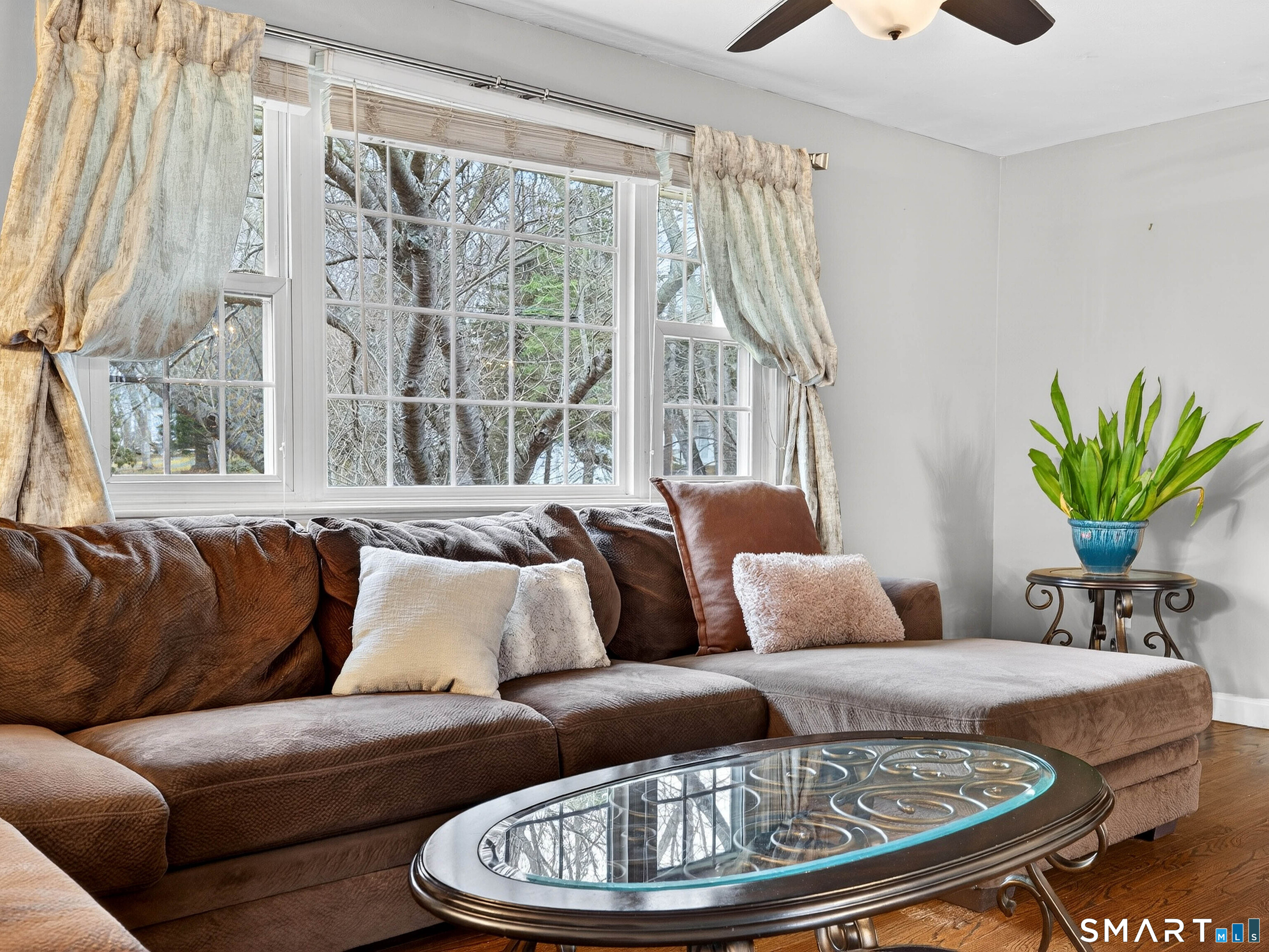 15 Partridge Lane Clinton, CT 06413 - Photo 7 of 39