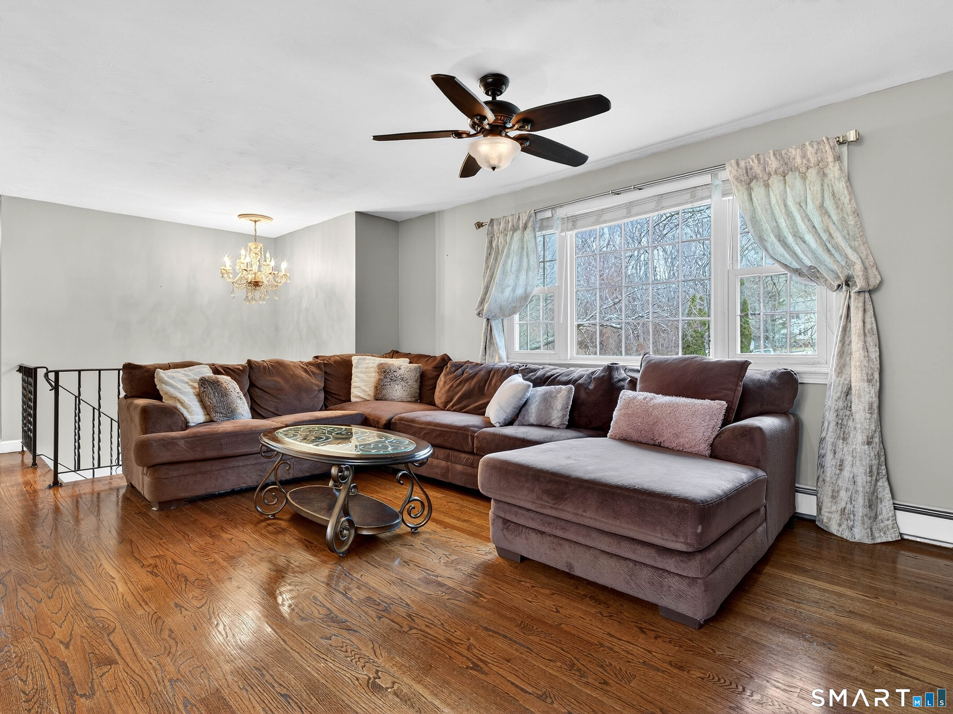 15 Partridge Lane Clinton, CT 06413 - Photo 8 of 39