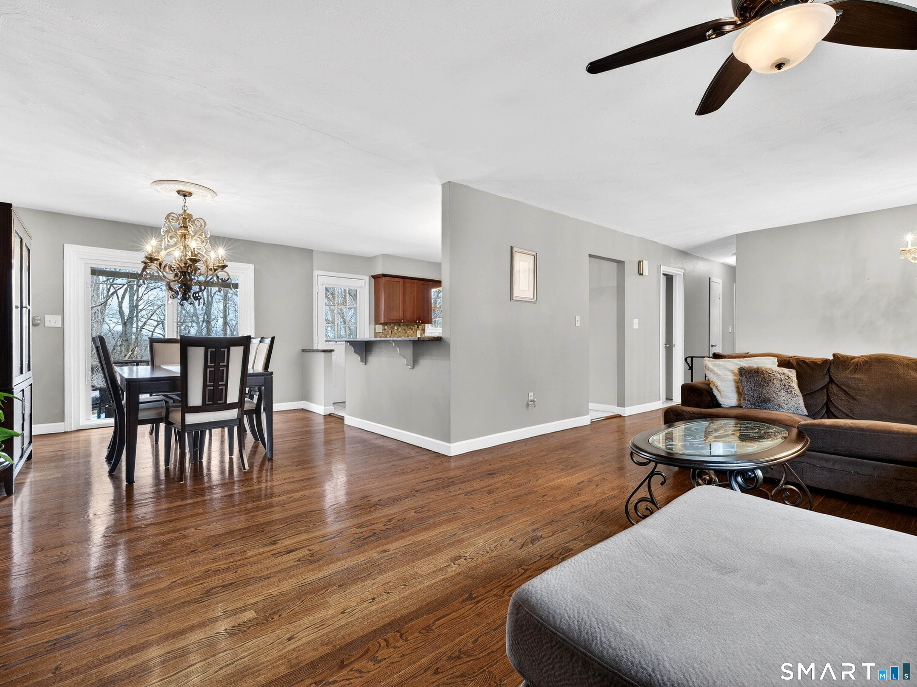 15 Partridge Lane Clinton, CT 06413 - Photo 9 of 39