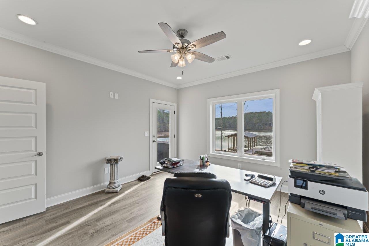 1559 Sturdivant Road Jacksons Gap, AL 36861 - Photo 49 of 64