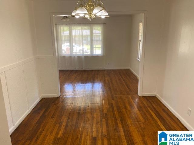 1307 22nd Avenue Bessemer, AL 35020 - Photo 17 of 18