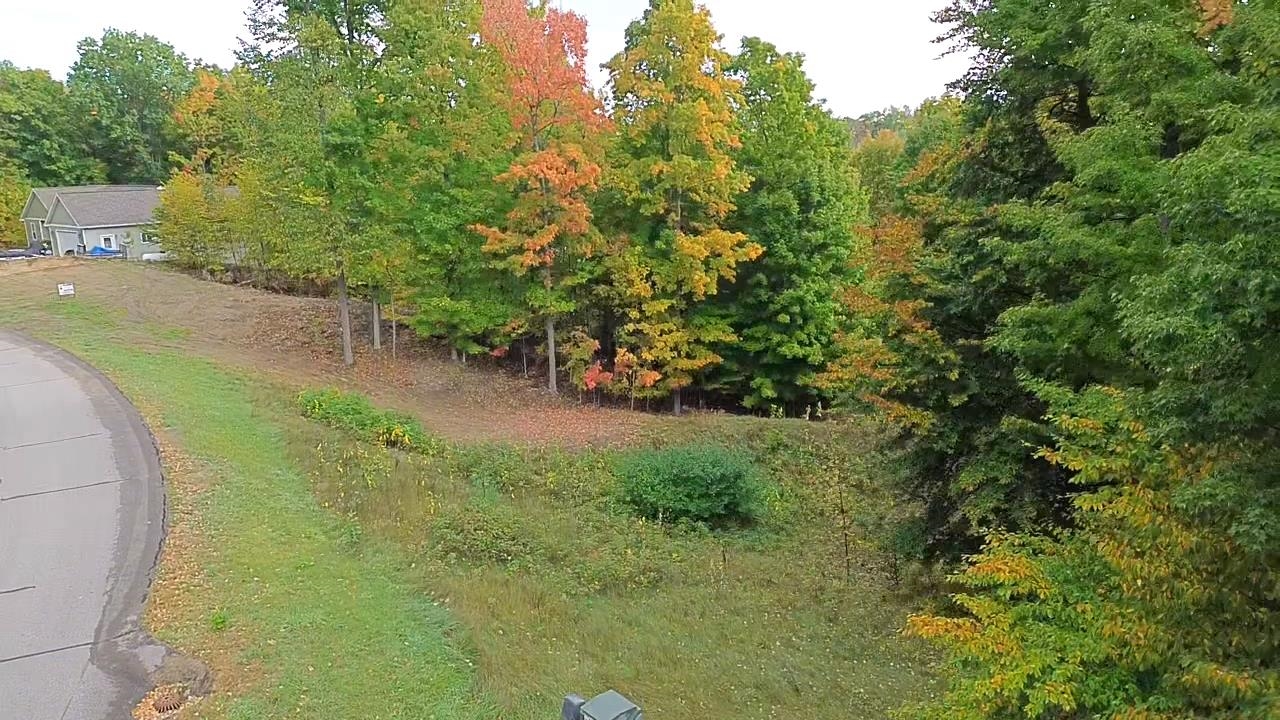 4972 Truax Lake Road Williamsburg, MI 49690 - Photo 6 of 27