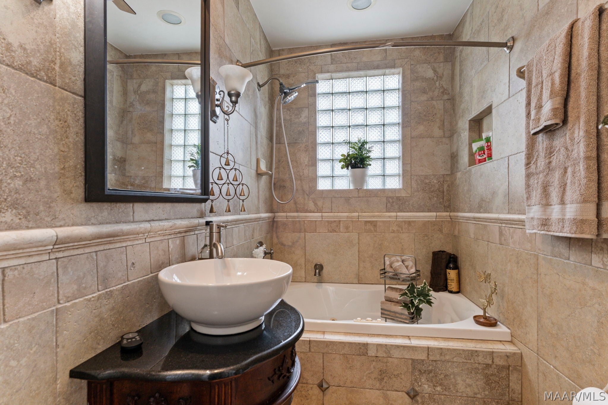 11 Calhoun Road Montgomery, AL 36109 - Photo 12 of 39 Gallery Image 12