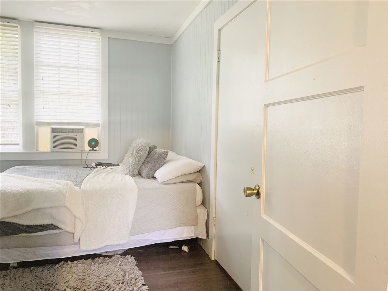 179 East Center Street Perry, FL 32348 - Photo 13 of 26 Gallery Image 13
