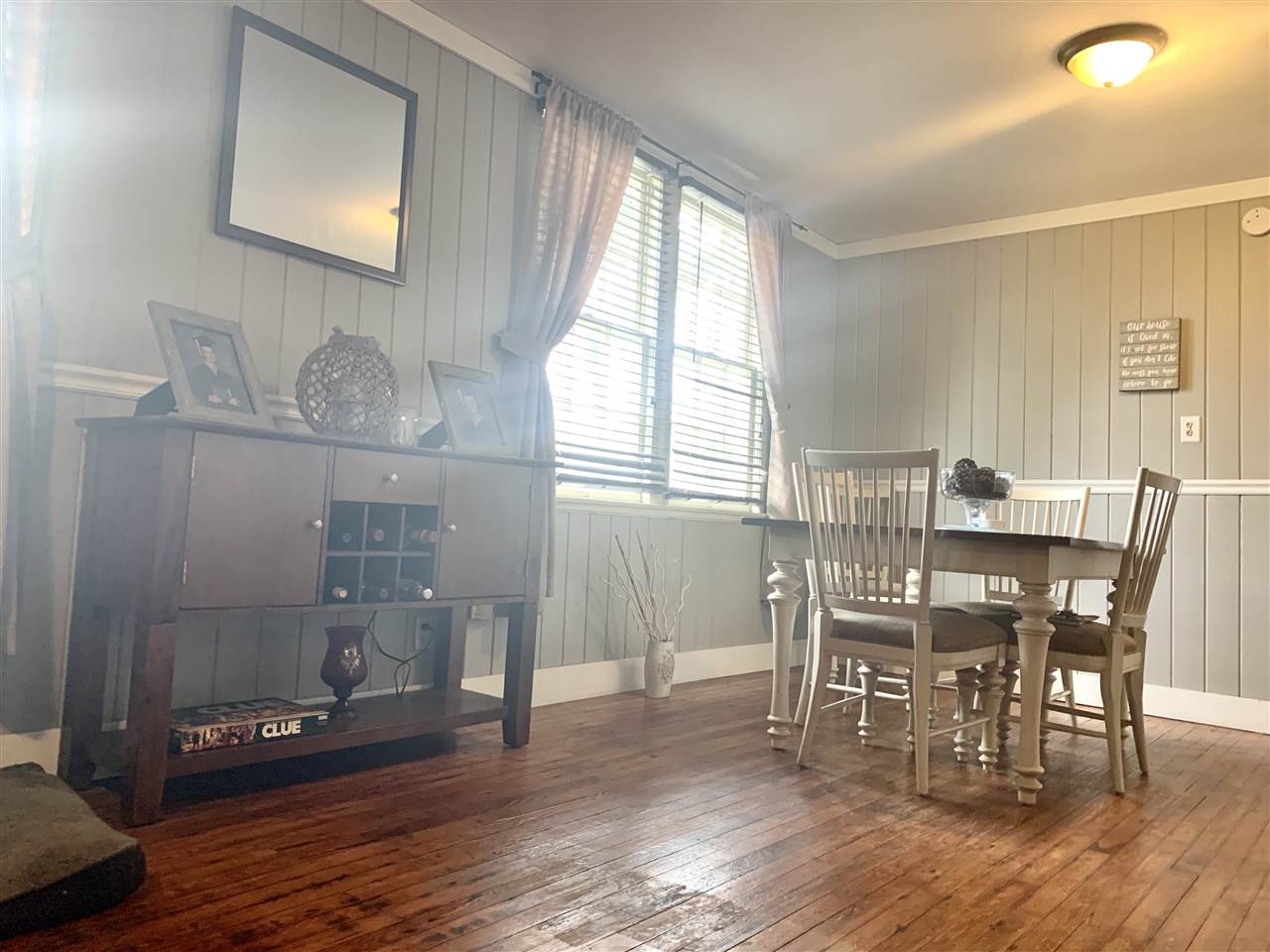 179 East Center Street Perry, FL 32348 - Photo 15 of 26 Gallery Image 15