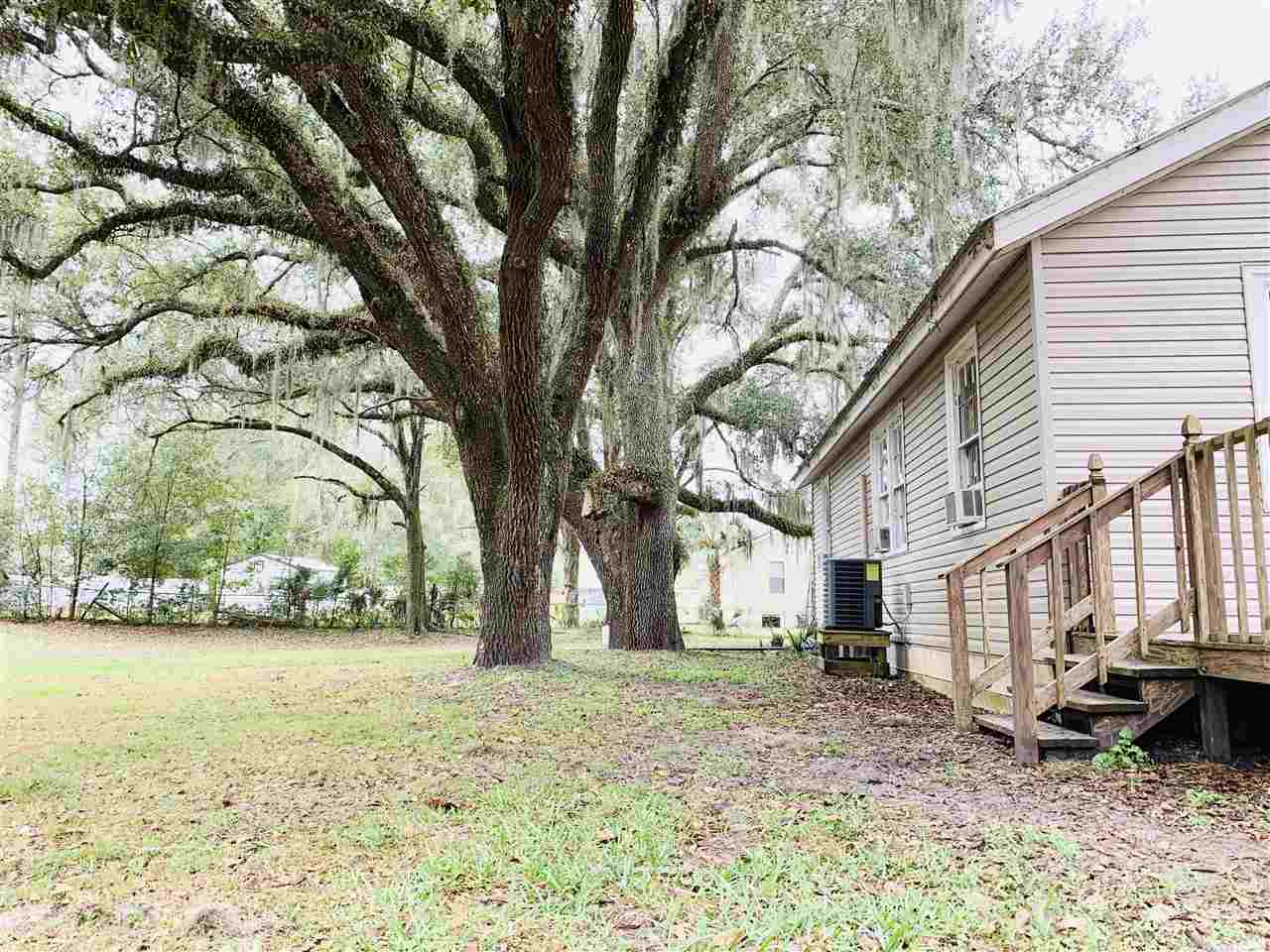 179 East Center Street Perry, FL 32348 - Photo 2 of 26 Gallery Image 2
