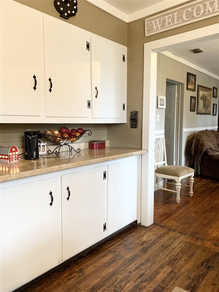 179 East Center Street Perry, FL 32348 - Photo 21 of 26 Gallery Image 21
