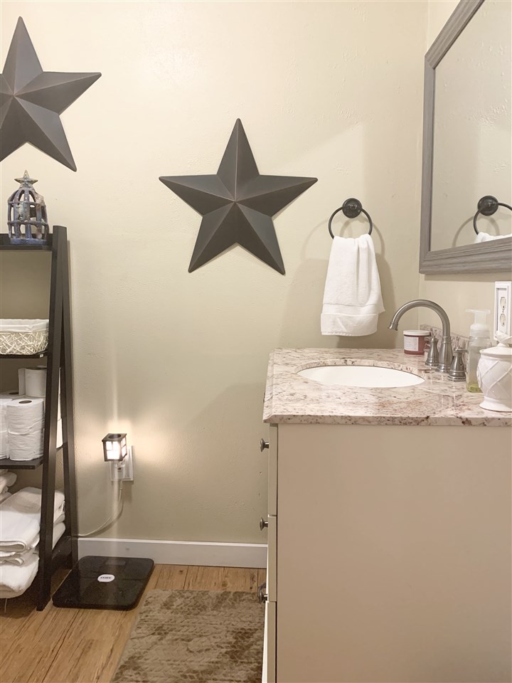 179 East Center Street Perry, FL 32348 - Photo 8 of 26 Gallery Image 8