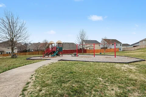 $674,900 | 744 Bench Lane, Mount Juliet, TN 37122