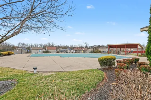 $674,900 | 744 Bench Lane, Mount Juliet, TN 37122