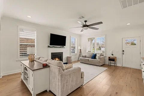 $674,900 | 744 Bench Lane, Mount Juliet, TN 37122