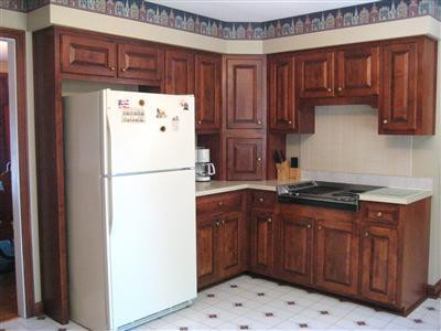 2104 Ridgecane Court Lexington, KY 40513 - Photo 12 of 27 Photo 12