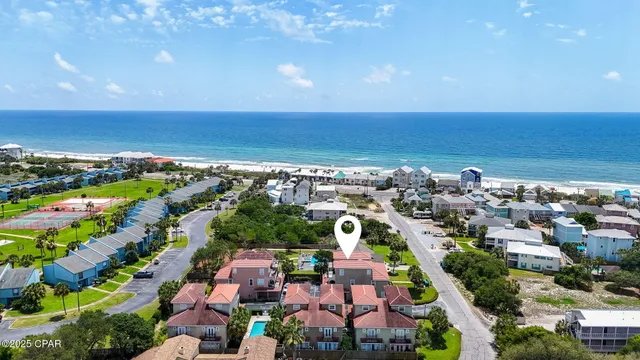 $730,000 | 142 Southfields Road, Panama City Beach, FL 32413