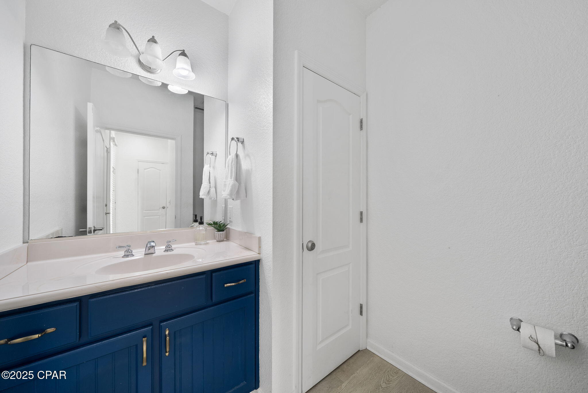 142 Southfields Road Panama City Beach, FL 32413 - Photo 11 of 48