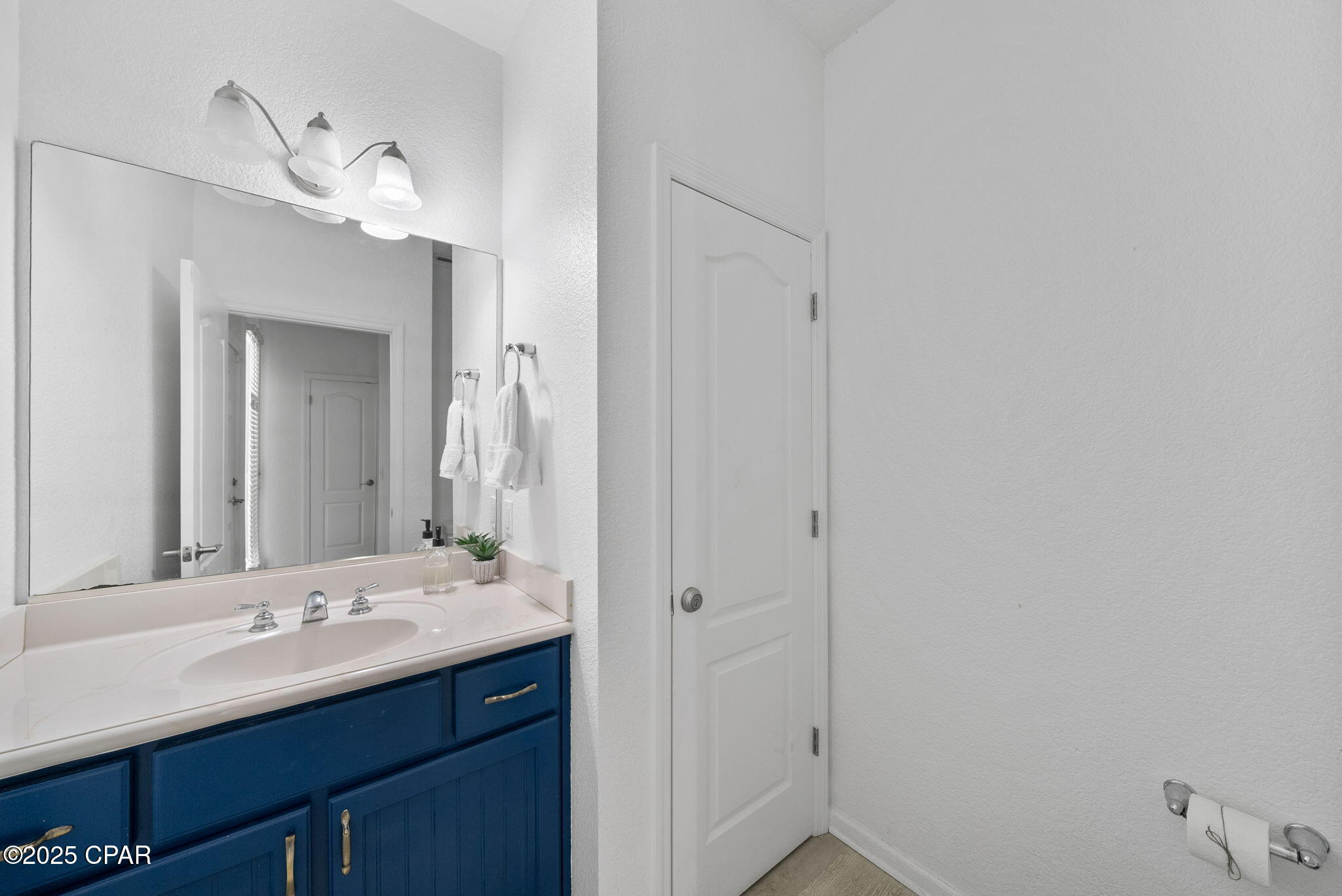 142 Southfields Road Panama City Beach, FL 32413 - Photo 12 of 48