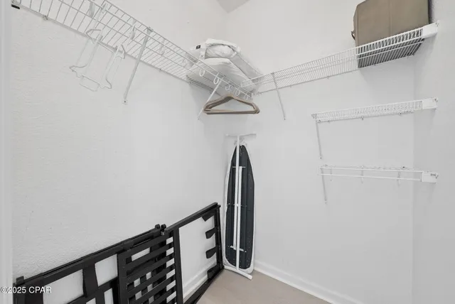 $730,000 | 142 Southfields Road, Panama City Beach, FL 32413