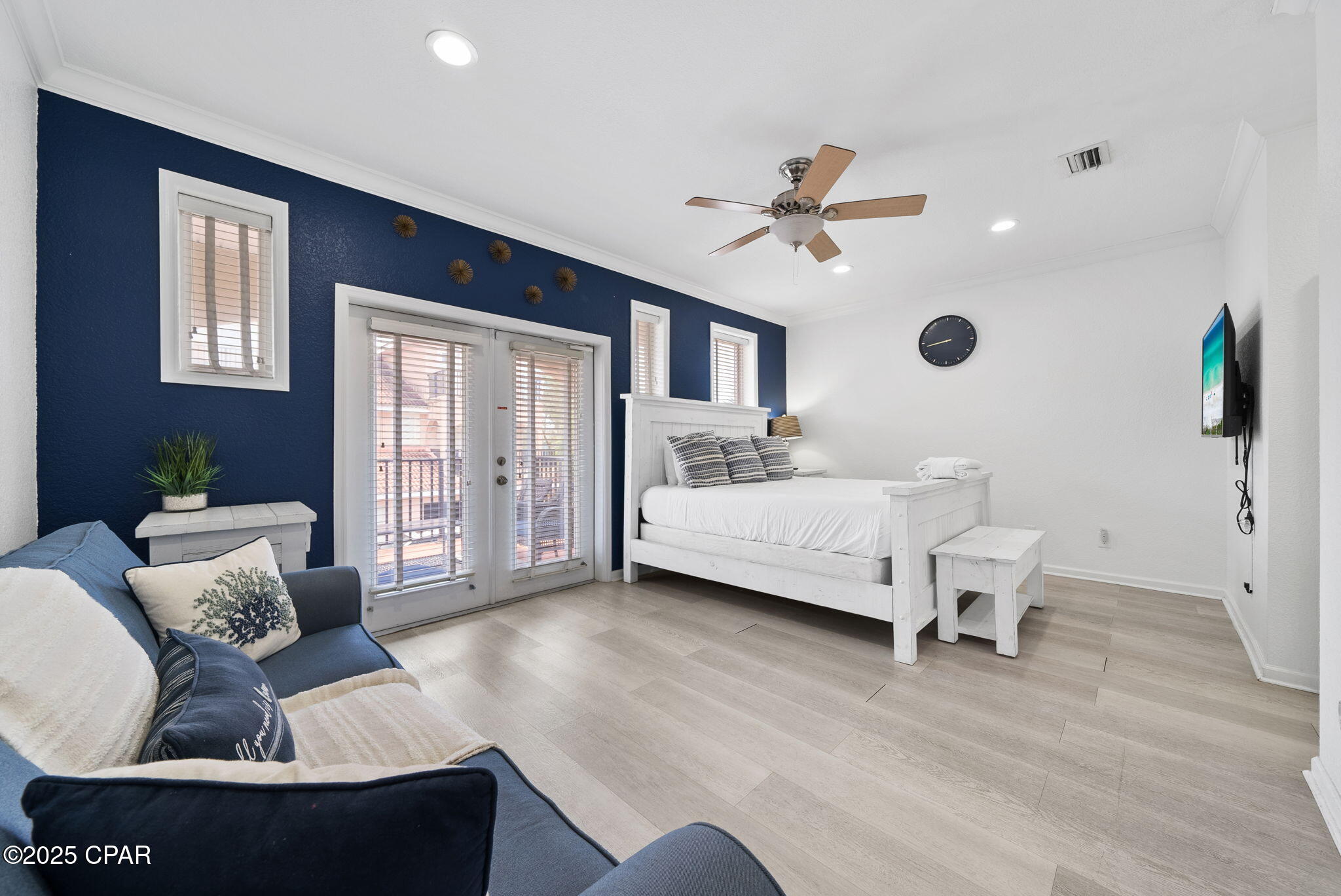 142 Southfields Road Panama City Beach, FL 32413 - Photo 13 of 48