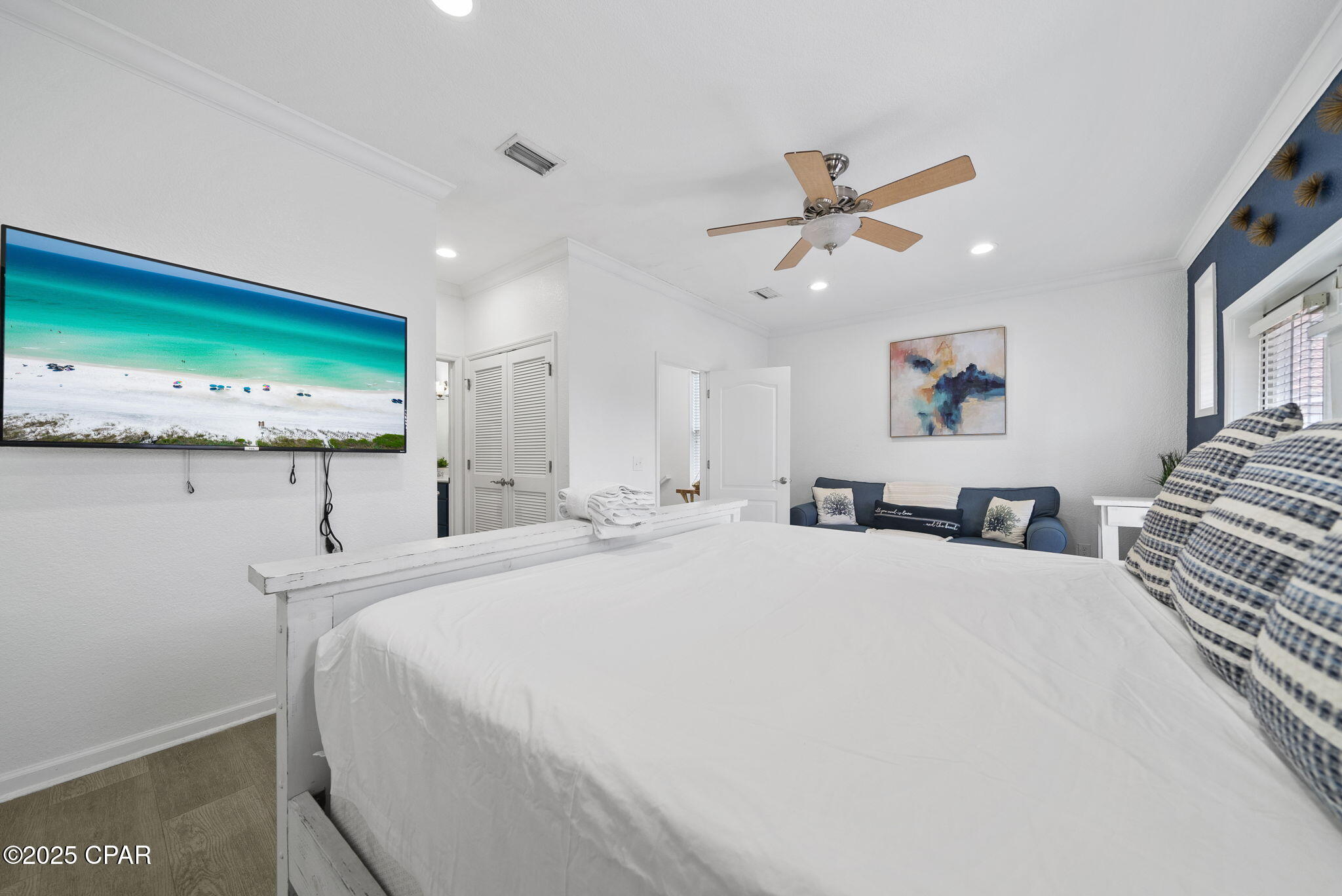 142 Southfields Road Panama City Beach, FL 32413 - Photo 14 of 48