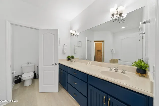 $730,000 | 142 Southfields Road, Panama City Beach, FL 32413