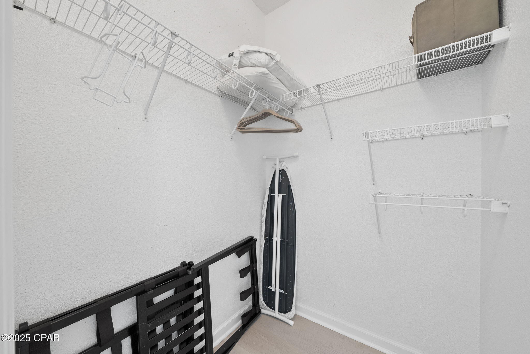 142 Southfields Road Panama City Beach, FL 32413 - Photo 15 of 48