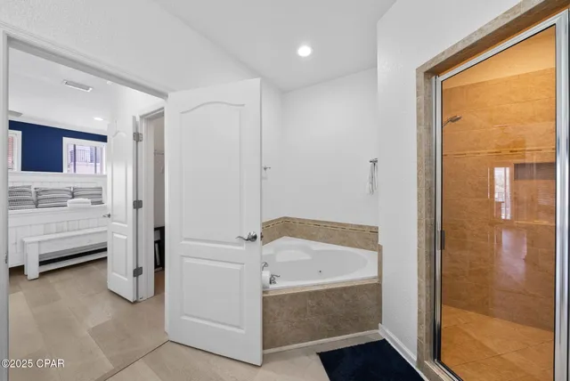 $730,000 | 142 Southfields Road, Panama City Beach, FL 32413