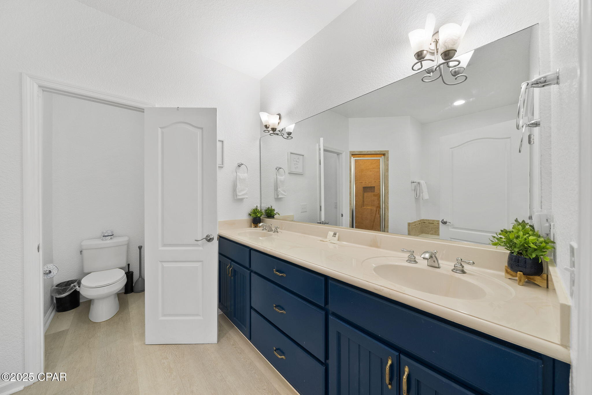 142 Southfields Road Panama City Beach, FL 32413 - Photo 16 of 48