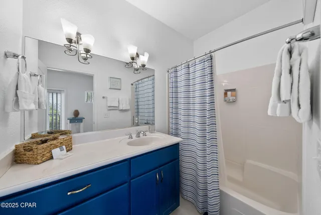 $730,000 | 142 Southfields Road, Panama City Beach, FL 32413