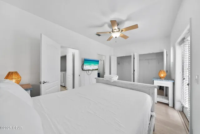 $730,000 | 142 Southfields Road, Panama City Beach, FL 32413