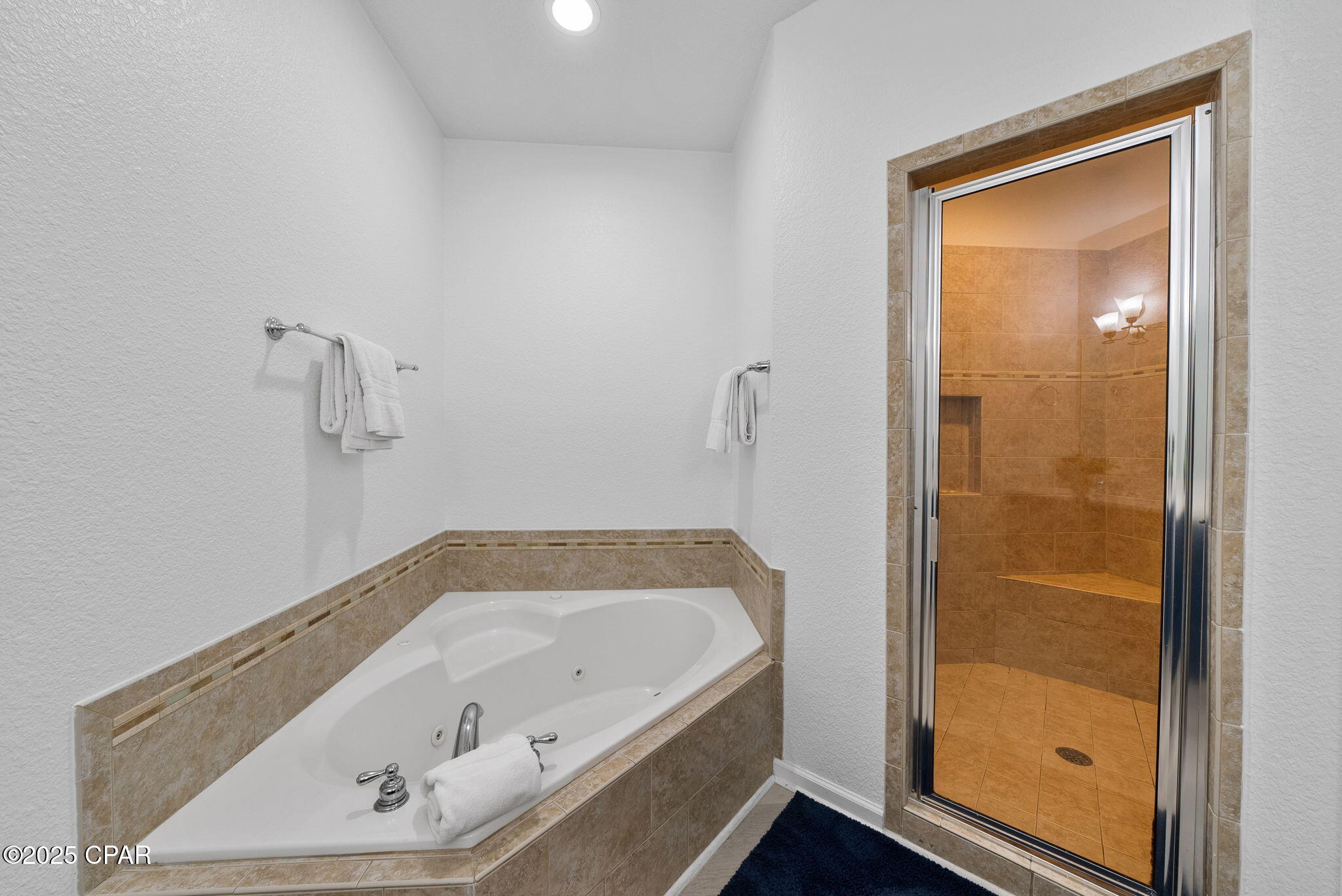 142 Southfields Road Panama City Beach, FL 32413 - Photo 18 of 48