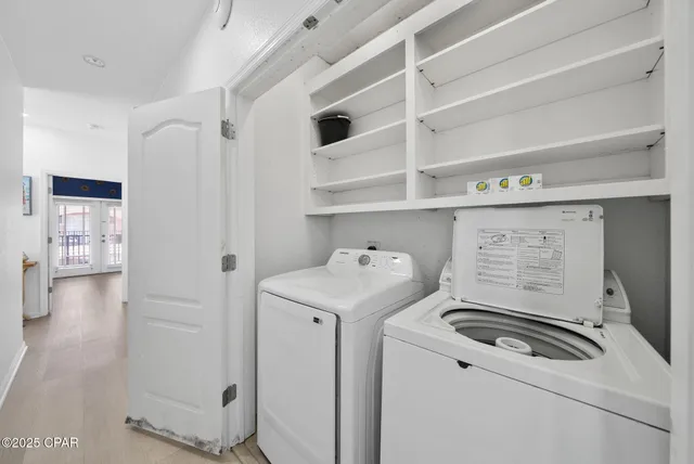 $730,000 | 142 Southfields Road, Panama City Beach, FL 32413