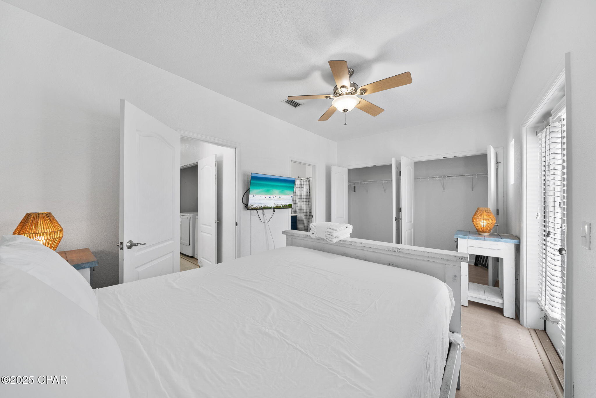 142 Southfields Road Panama City Beach, FL 32413 - Photo 20 of 48