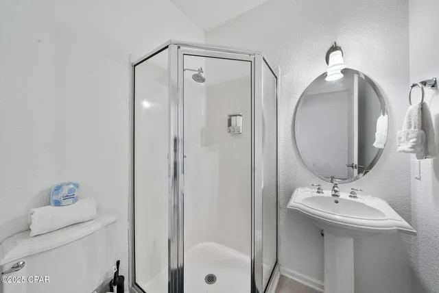 $730,000 | 142 Southfields Road, Panama City Beach, FL 32413