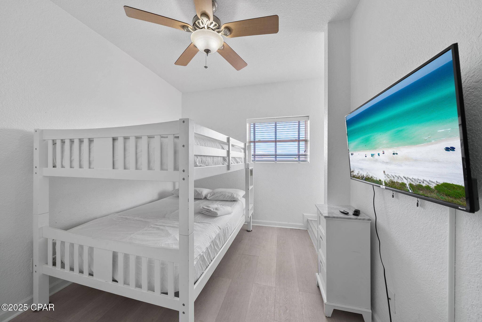 142 Southfields Road Panama City Beach, FL 32413 - Photo 22 of 48