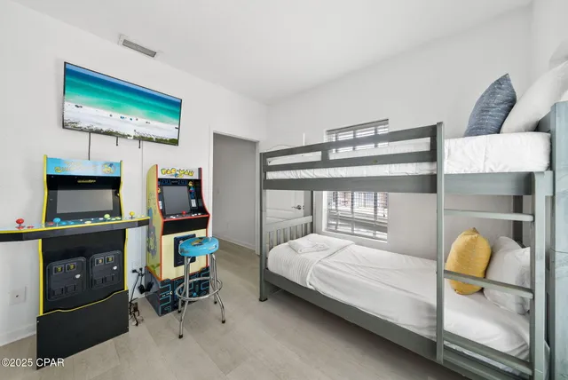 $730,000 | 142 Southfields Road, Panama City Beach, FL 32413