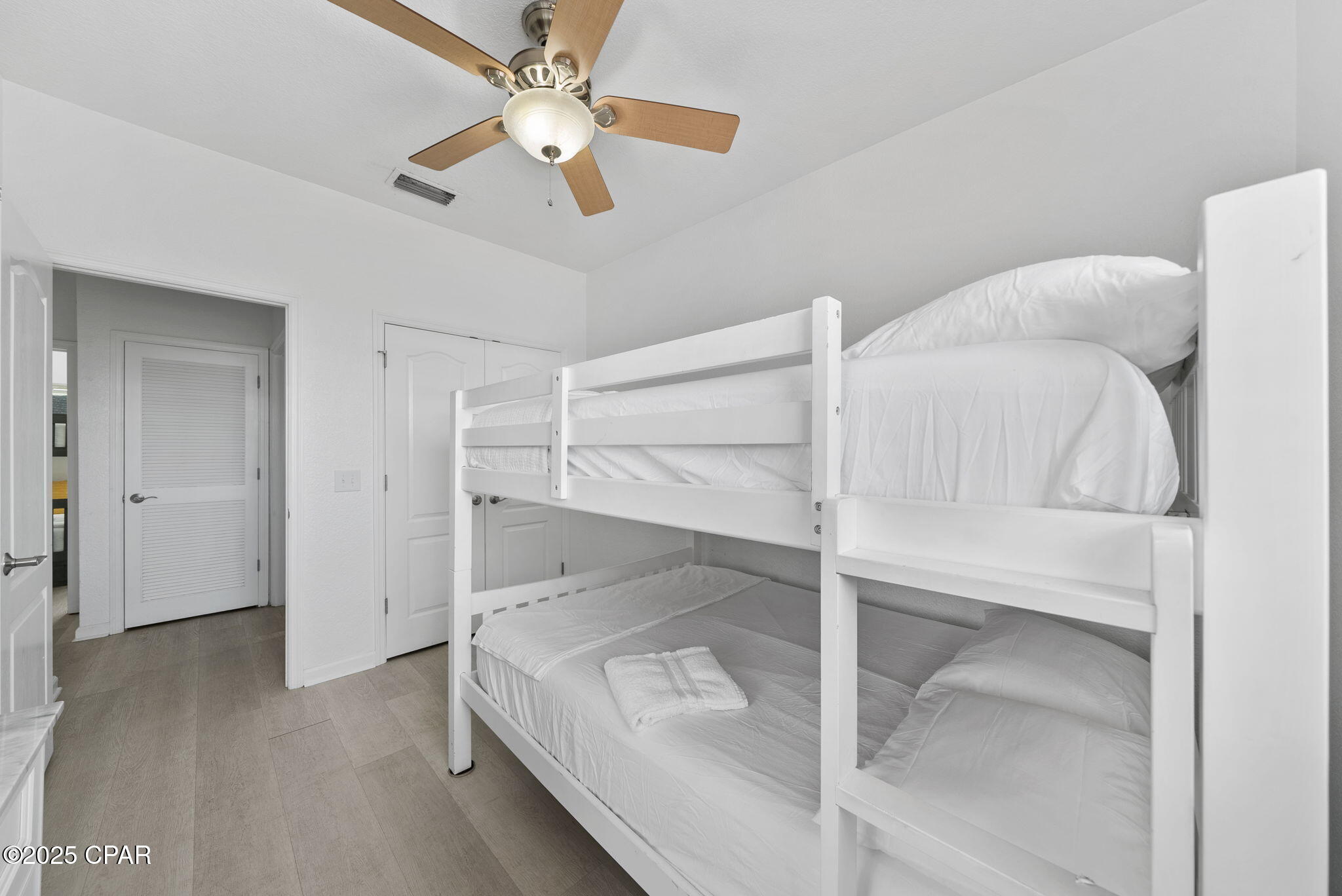 142 Southfields Road Panama City Beach, FL 32413 - Photo 23 of 48