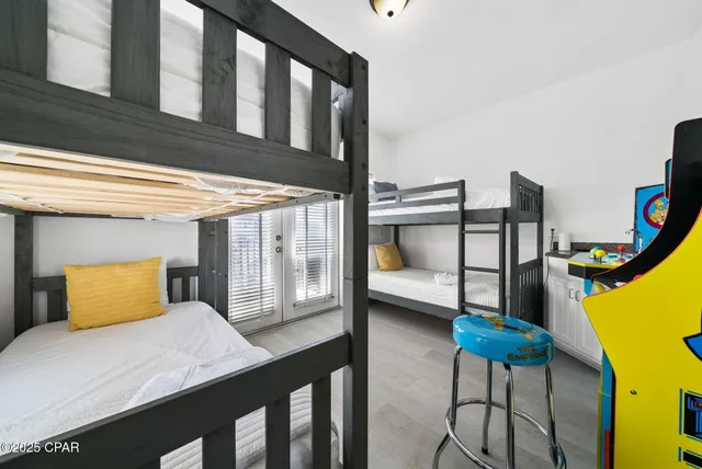 $730,000 | 142 Southfields Road, Panama City Beach, FL 32413