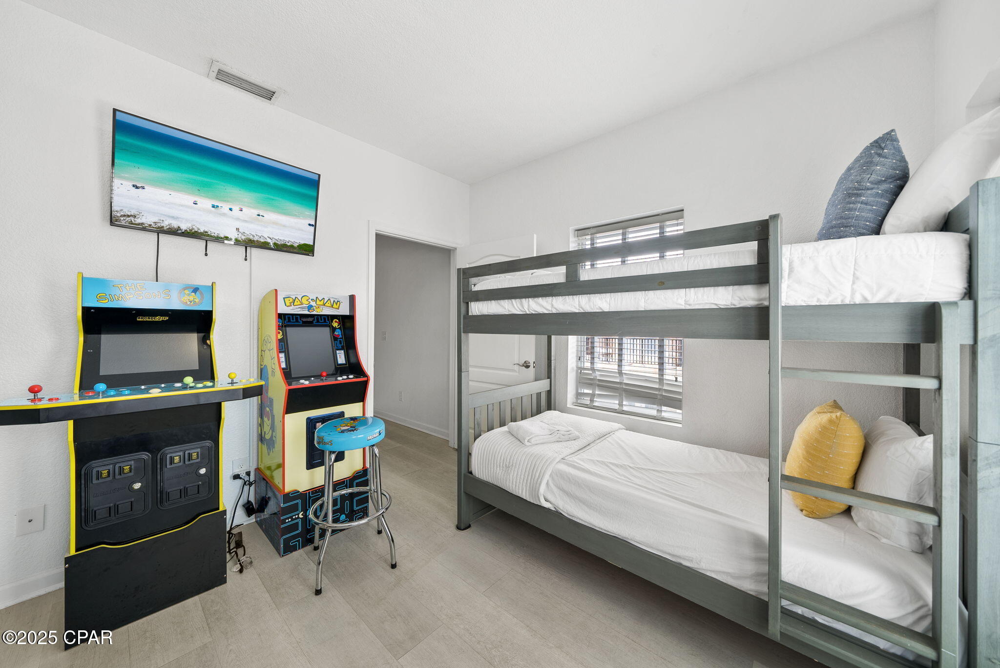 142 Southfields Road Panama City Beach, FL 32413 - Photo 25 of 48