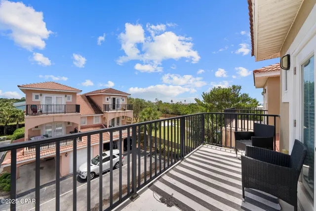 $730,000 | 142 Southfields Road, Panama City Beach, FL 32413