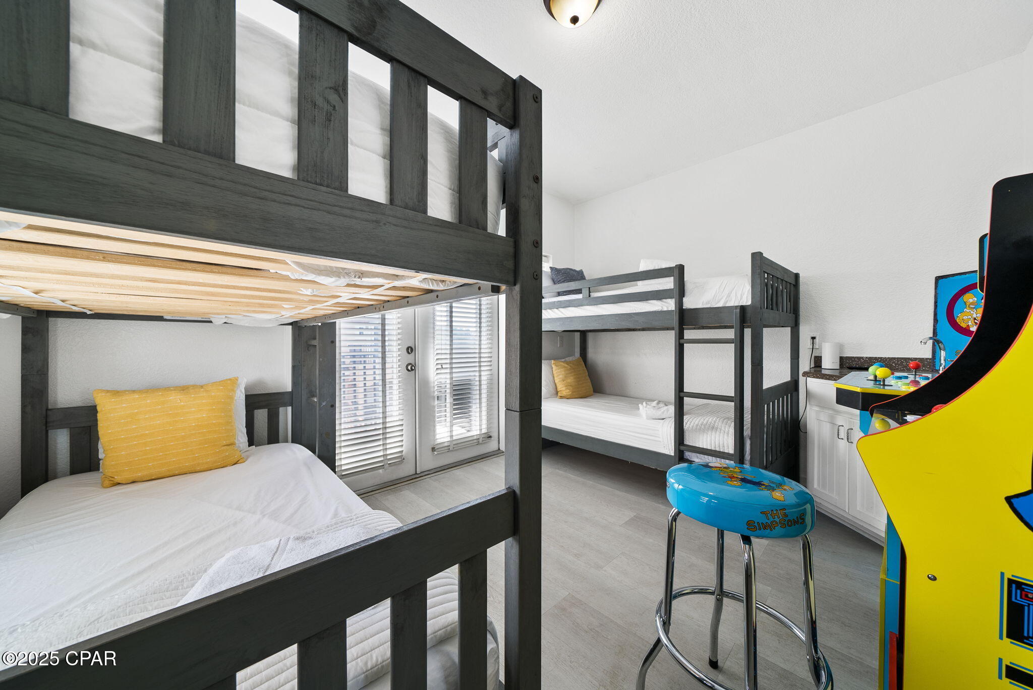 142 Southfields Road Panama City Beach, FL 32413 - Photo 26 of 48