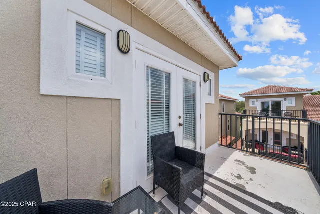 $730,000 | 142 Southfields Road, Panama City Beach, FL 32413