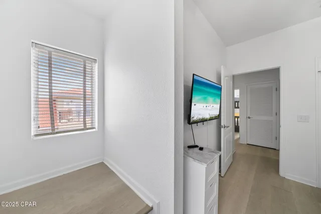 $730,000 | 142 Southfields Road, Panama City Beach, FL 32413