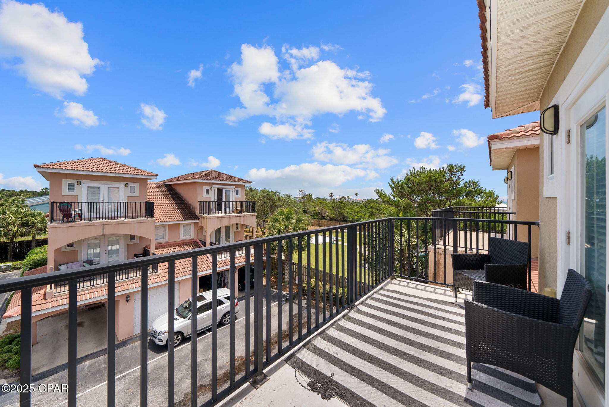 142 Southfields Road Panama City Beach, FL 32413 - Photo 27 of 48