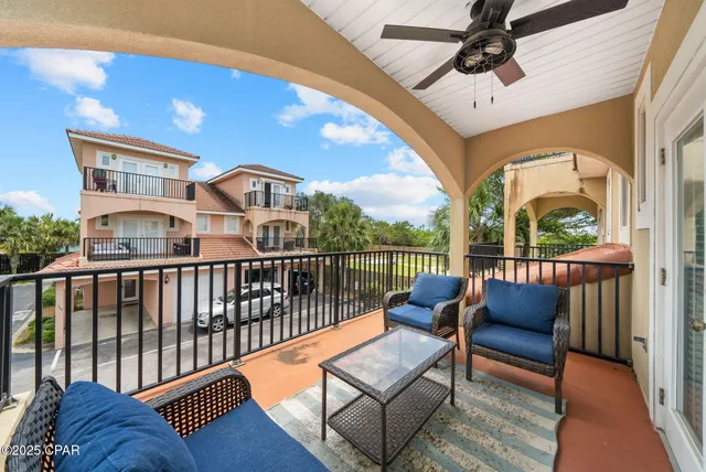 $730,000 | 142 Southfields Road, Panama City Beach, FL 32413